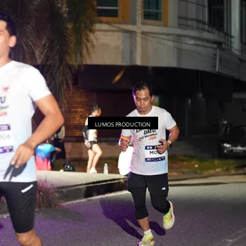 Runner Photo 7977763