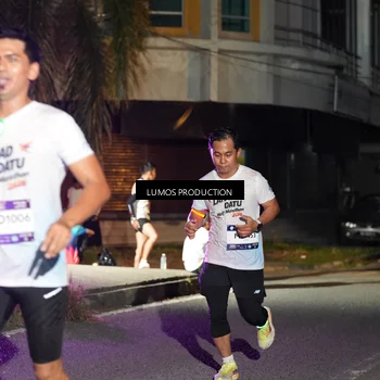 Runner Photo 7977764