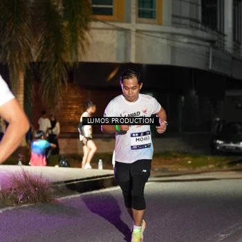Runner Photo 7977765