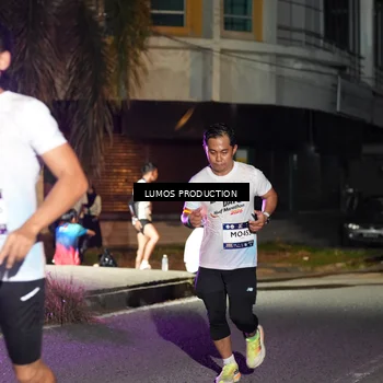 Runner Photo 7977766