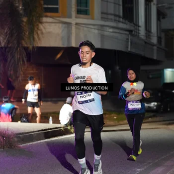 Runner Photo 7977795
