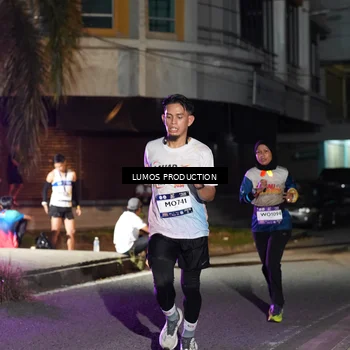 Runner Photo 7977796