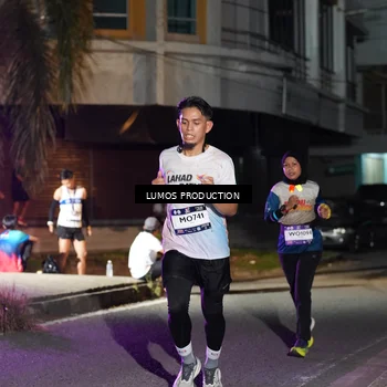 Runner Photo 7977797