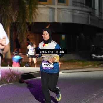 Runner Photo 7977806