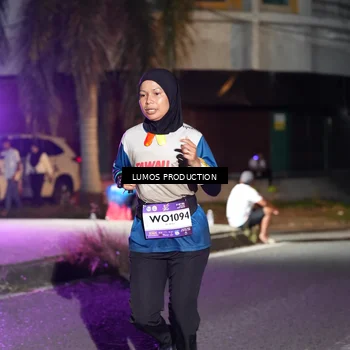 Runner Photo 7977816