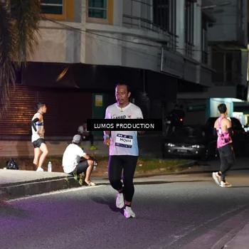 Runner Photo 7977867