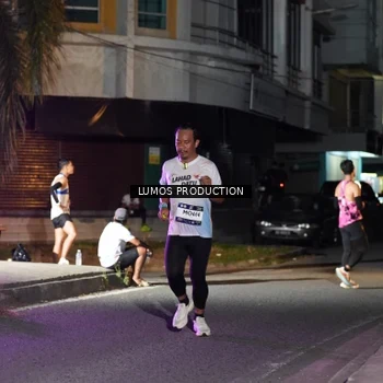 Runner Photo 7977869