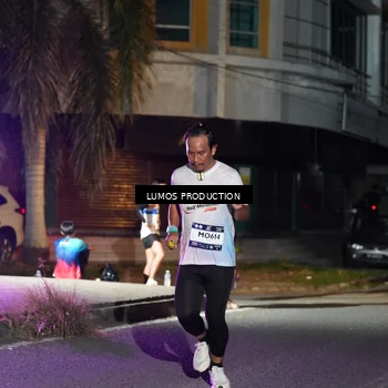 Runner Photo 7977875