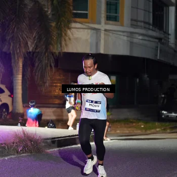 Runner Photo 7977879