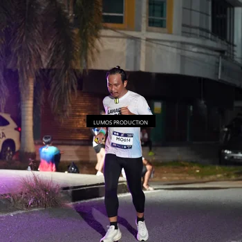 Runner Photo 7977880