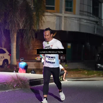 Runner Photo 7977881