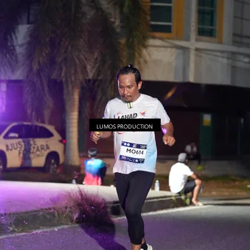 Runner Photo 7977889