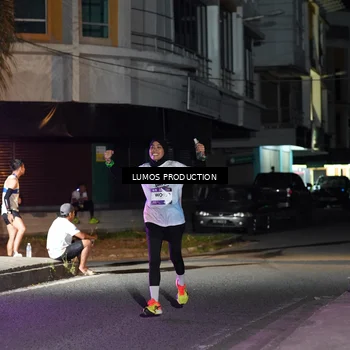 Runner Photo 7977909