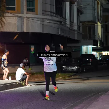 Runner Photo 7977913