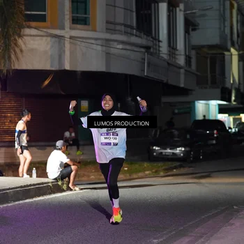Runner Photo 7977916