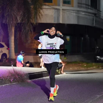 Runner Photo 7977941