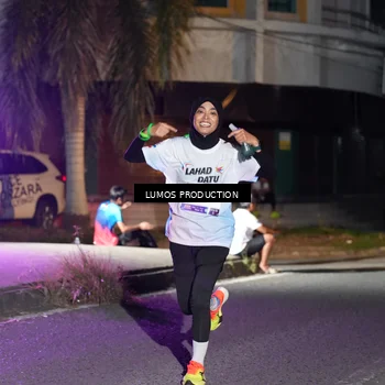 Runner Photo 7977942
