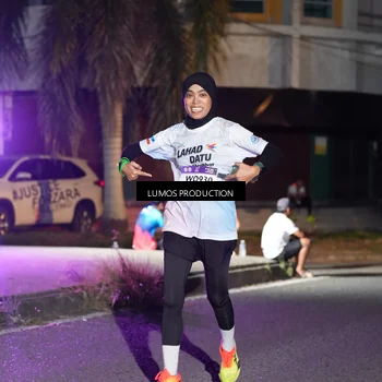 Runner Photo 7977949