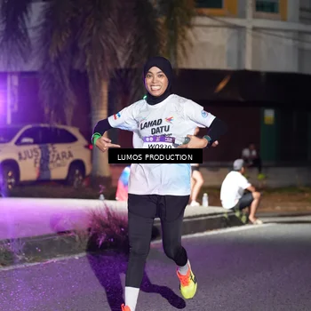 Runner Photo 7977950