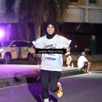 Runner Photo 7977954