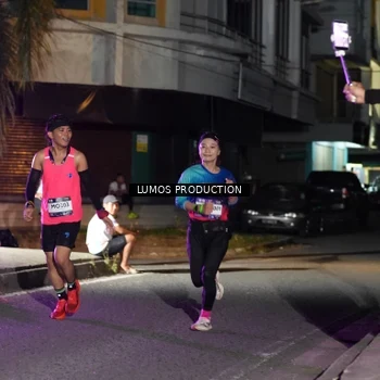 Runner Photo 7977976