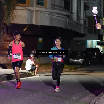 Runner Photo 7977979