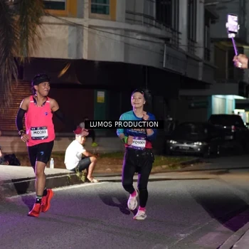 Runner Photo 7977985
