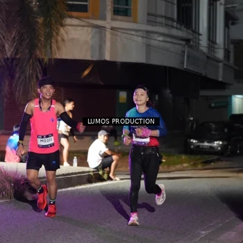 Runner Photo 7977989