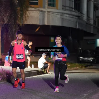 Runner Photo 7977990