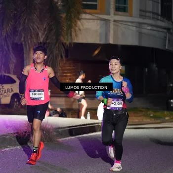 Runner Photo 7977998