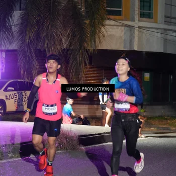 Runner Photo 7977999