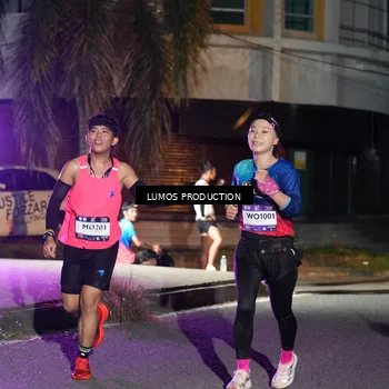Runner Photo 7978000