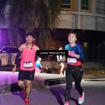Runner Photo 7978001