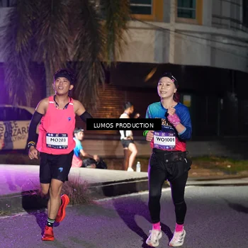 Runner Photo 7978002