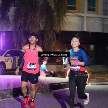 Runner Photo 7978003