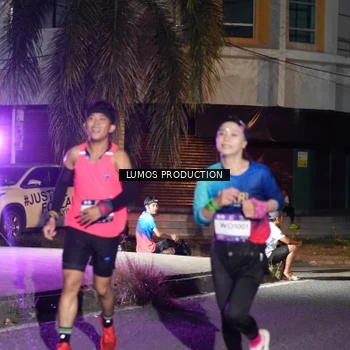 Runner Photo 7978005