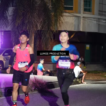 Runner Photo 7978011