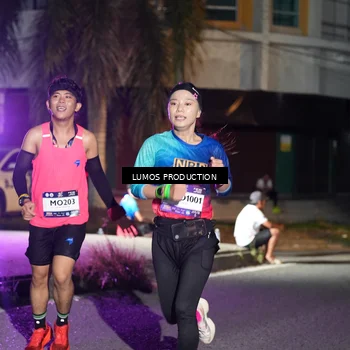 Runner Photo 7978012