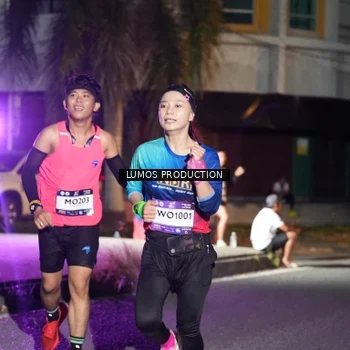 Runner Photo 7978015