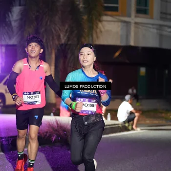 Runner Photo 7978016