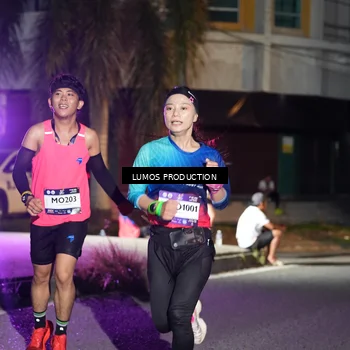 Runner Photo 7978017