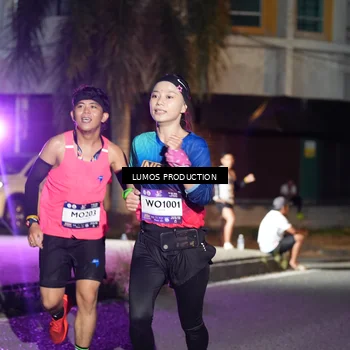 Runner Photo 7978019