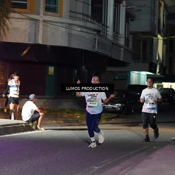 Runner Photo 7978093