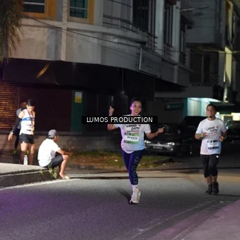 Runner Photo 7978097
