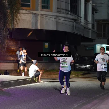 Runner Photo 7978108