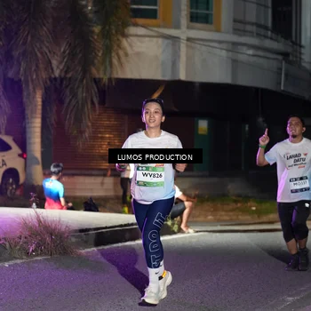 Runner Photo 7978122
