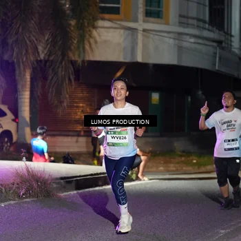 Runner Photo 7978125