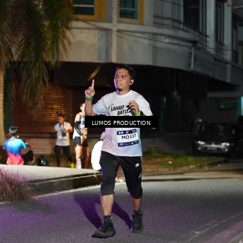 Runner Photo 7978140