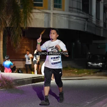 Runner Photo 7978141