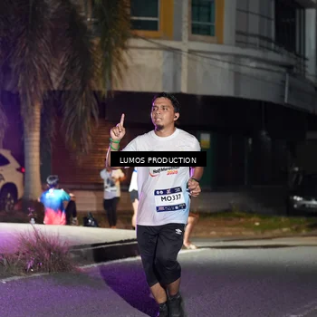 Runner Photo 7978144